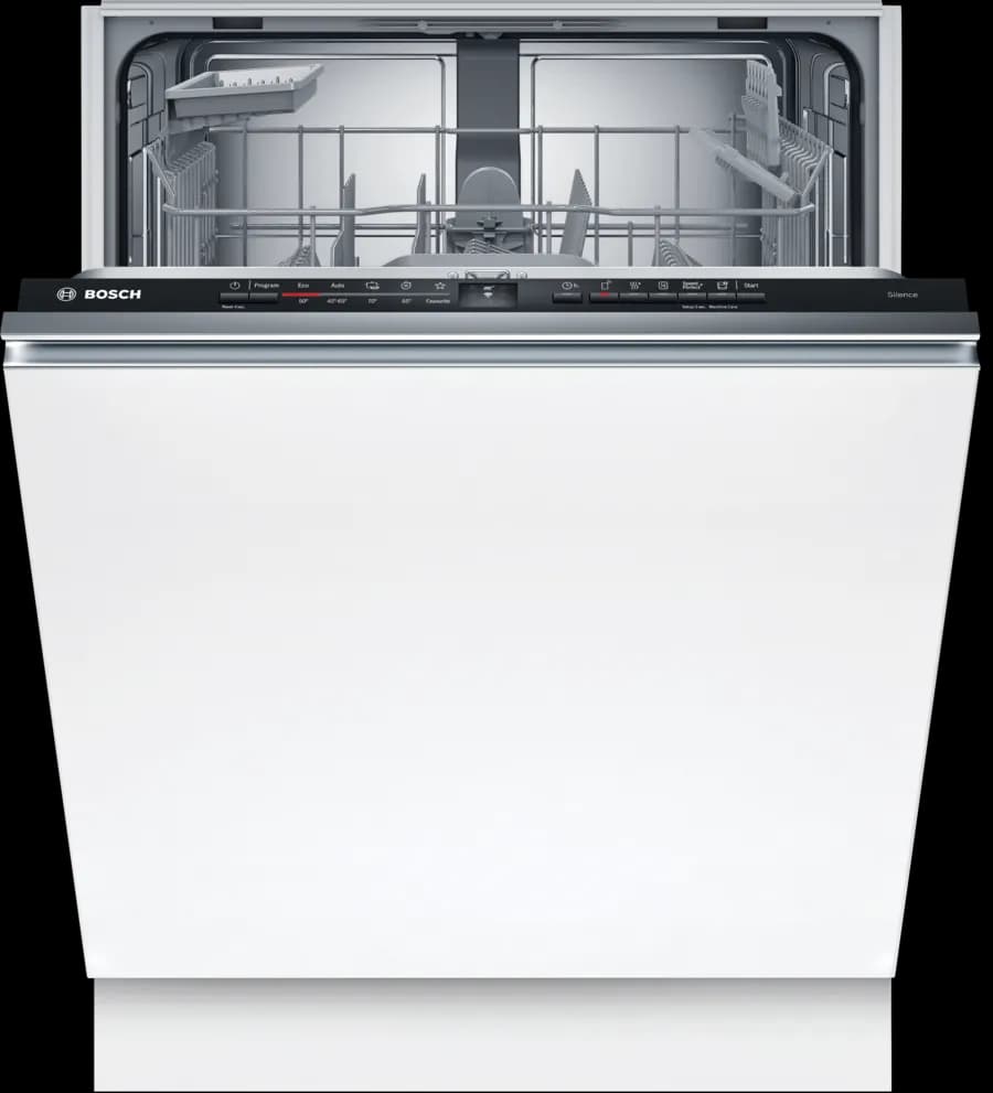 СЪДОМИЯЛНА BOSCH SMV2HTX02E