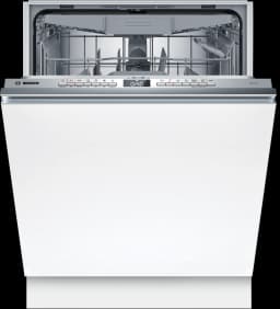 СЪДОМИЯЛНА BOSCH SMV4HVX14E thumbnail 1