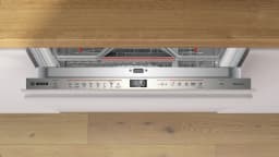 СЪДОМИЯЛНА BOSCH SMV6EDX00E thumbnail 4