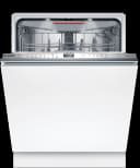 СЪДОМИЯЛНА BOSCH SMV6YCX05E thumbnail 1