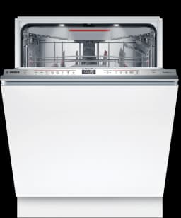 СЪДОМИЯЛНА BOSCH SMV6YCX05E thumbnail 1