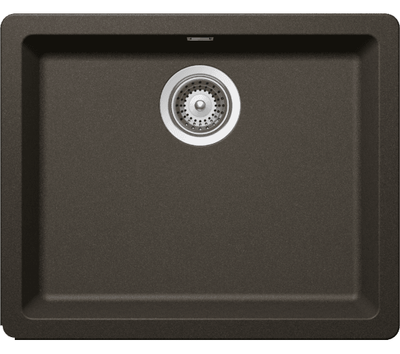 МИВКА SCHOCK SOHO N100 Carbonium