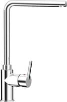 СМЕСИТЕЛ SCHOCK Sono Chrome