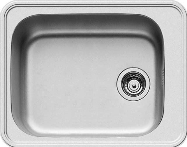 МИВКА PYRAMIS SPACE PLUS 1B