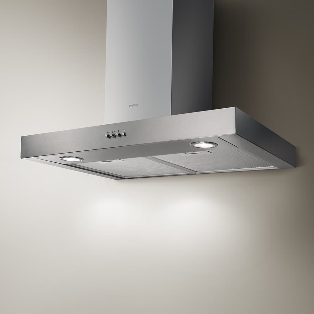 АСПИРАТОР ELICA SPOT NG 60