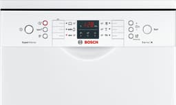 СЪДОМИЯЛНА BOSCH SPS46IW07E thumbnail 2