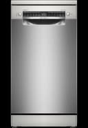 СЪДОМИЯЛНА BOSCH SPS4EMI24E thumbnail 1