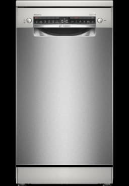 СЪДОМИЯЛНА BOSCH SPS4EMI24E thumbnail 1