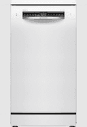 СЪДОМИЯЛНА BOSCH SPS4EMW24E thumbnail 1