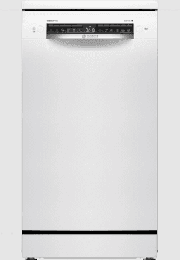 СЪДОМИЯЛНА BOSCH SPS4EMW24E thumbnail 1