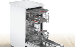 СЪДОМИЯЛНА BOSCH SPS4EMW24E thumbnail 2