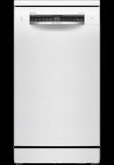 СЪДОМИЯЛНА BOSCH SPS4HMW49E thumbnail 1