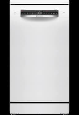 СЪДОМИЯЛНА BOSCH SPS4HMW49E thumbnail 1