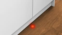 СЪДОМИЯЛНА BOSCH SPV25CX00E thumbnail 2