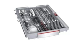 СЪДОМИЯЛНА BOSCH SPV6YMX11E thumbnail 5