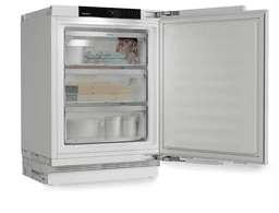 ФРИЗЕР LIEBHERR SUFNc 375i thumbnail 2