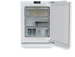 ФРИЗЕР LIEBHERR SUFc 3703 thumbnail 1