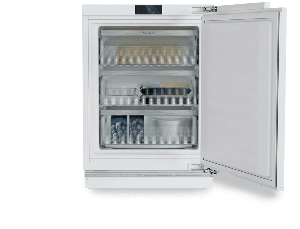 ФРИЗЕР LIEBHERR SUFc 3703