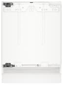 ХЛАДИЛНИК LIEBHERR SUIB 1550 thumbnail 3