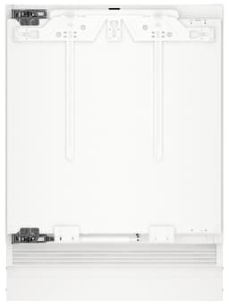 ХЛАДИЛНИК LIEBHERR SUIB 1550 thumbnail 3