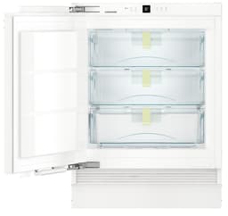 ХЛАДИЛНИК LIEBHERR SUIB 1550 thumbnail 2