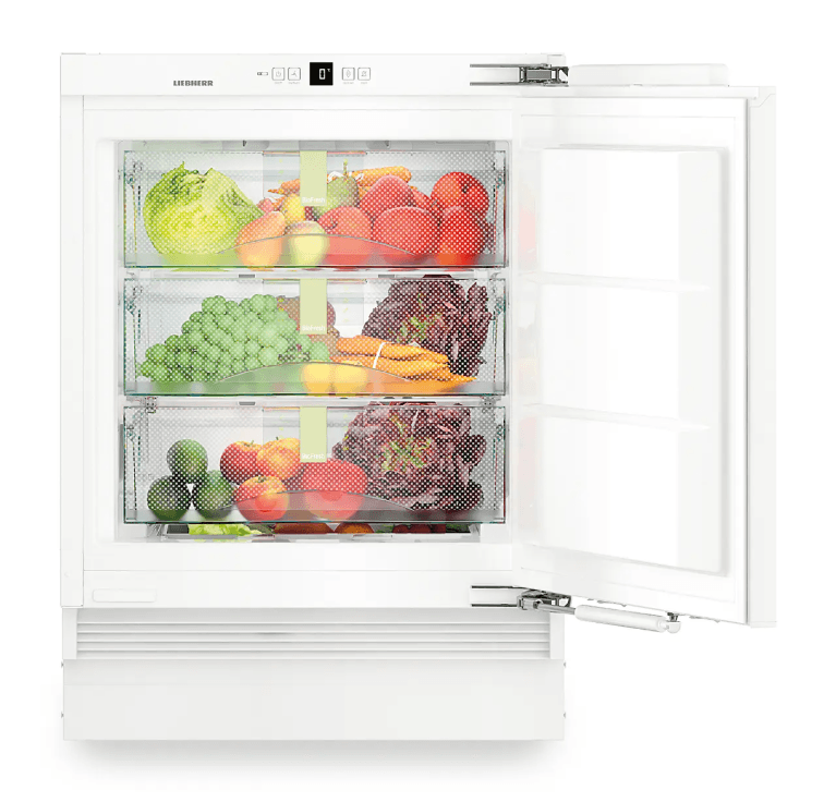 ХЛАДИЛНИК LIEBHERR SUIB 1550