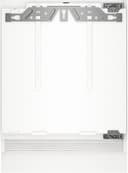 ФРИЗЕР LIEBHERR SUIG 1514 thumbnail 3