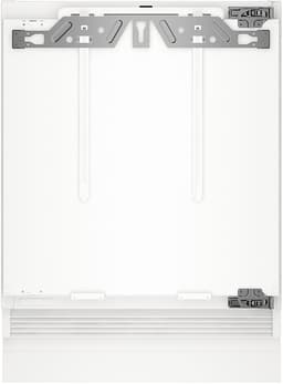 ФРИЗЕР LIEBHERR SUIG 1514 thumbnail 3