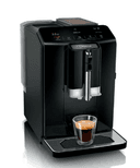 КАФЕАВТОМАТ BOSCH TIE20119 thumbnail 1