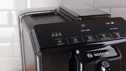 КАФЕАВТОМАТ BOSCH TIE20119 thumbnail 6