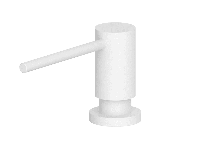 ДОЗАТОР ARMANDO VICARIO 900000BI