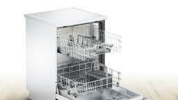 СЪДОМИЯЛНА BOSCH SMS24AW02E thumbnail 3