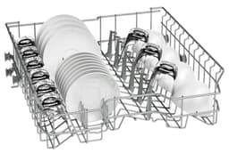 СЪДОМИЯЛНА BOSCH SMS24AW02E thumbnail 4