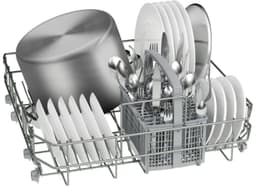 СЪДОМИЯЛНА BOSCH SMS24AW02E thumbnail 5