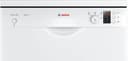 СЪДОМИЯЛНА BOSCH SMS24AW02E thumbnail 2