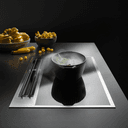 КОТЛОН FALMEC SINTESI thumbnail 2