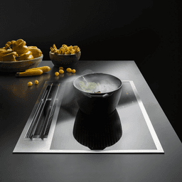 КОТЛОН FALMEC SINTESI thumbnail 2