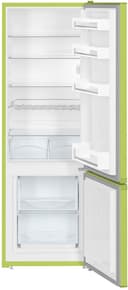 ХЛАДИЛНИК LIEBHERR CUkw 2831 thumbnail 3