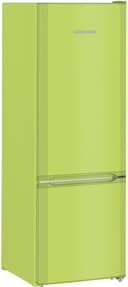 ХЛАДИЛНИК LIEBHERR CUkw 2831 thumbnail 2