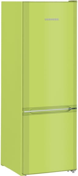 ХЛАДИЛНИК LIEBHERR CUkw 2831 thumbnail 2