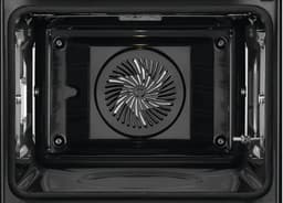 ФУРНА AEG BPE748380M - В опаковка от друг модел thumbnail 6