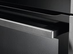 ФУРНА AEG BPE748380M - В опаковка от друг модел thumbnail 5