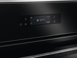 ФУРНА AEG BSE788380B thumbnail 3