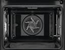 ФУРНА AEG BSE788380B thumbnail 6