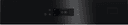 ФУРНА AEG BSE788380B thumbnail 2