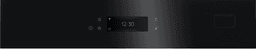ФУРНА AEG BSE788380B thumbnail 2