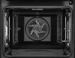 ФУРНА AEG BSE788380M thumbnail 5