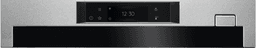 ФУРНА AEG BSE788380M thumbnail 2