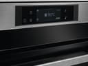 ФУРНА AEG BSK788380M thumbnail 3