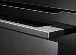 ФУРНА AEG BSK788380M thumbnail 4